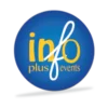 IPE logo 2026