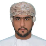 Ahmed Alkindi
