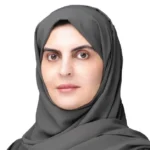 Amina Al Jasmi