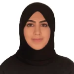 Fatmah Al Zeyoudi