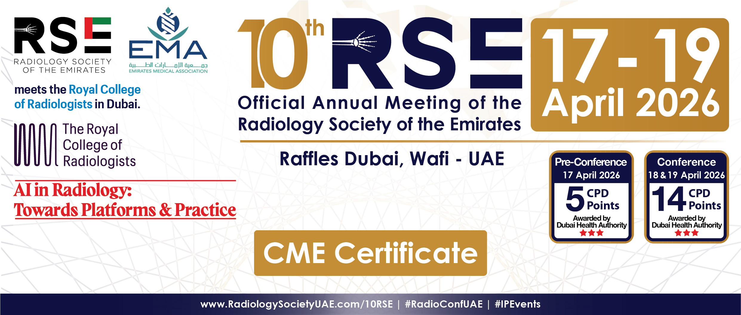 NEW-RSE CME Banner copy