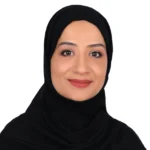 Nehad Kazim Al Bastaki