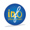 IPE logo