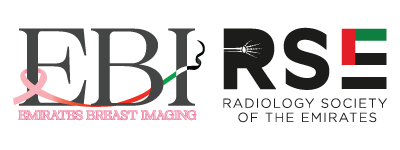Breast Imaging 1st Annual Meeting 2025