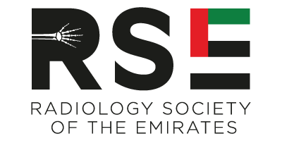 RSE Logo
