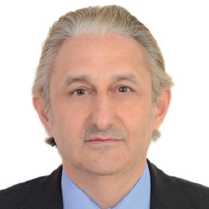 Dr. Maan Hachmi