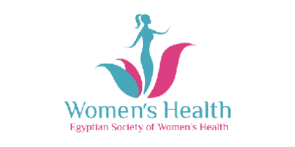 Womens Health