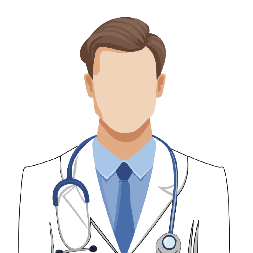 Dr. Omar Layth Qassid