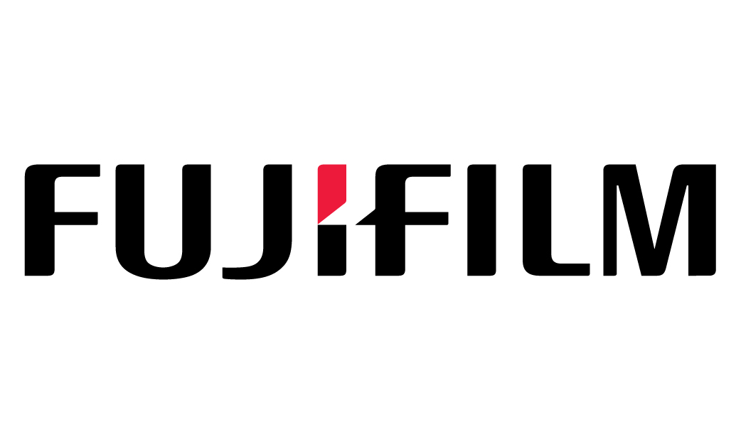 Fujifilm