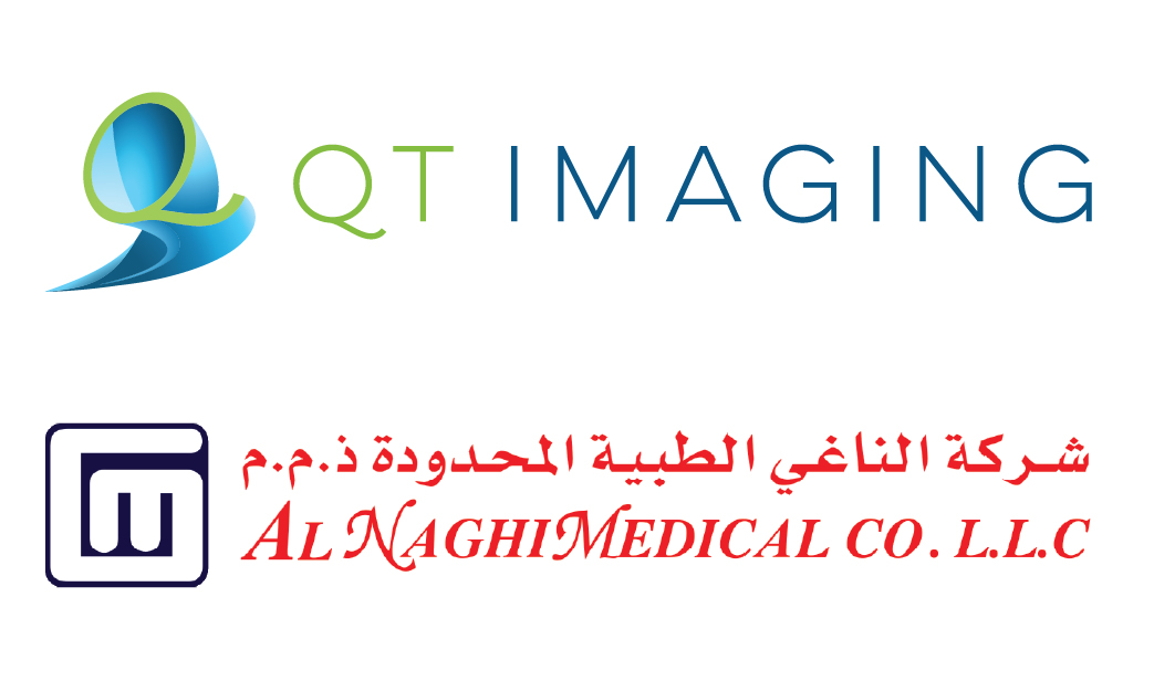 QT Imaging