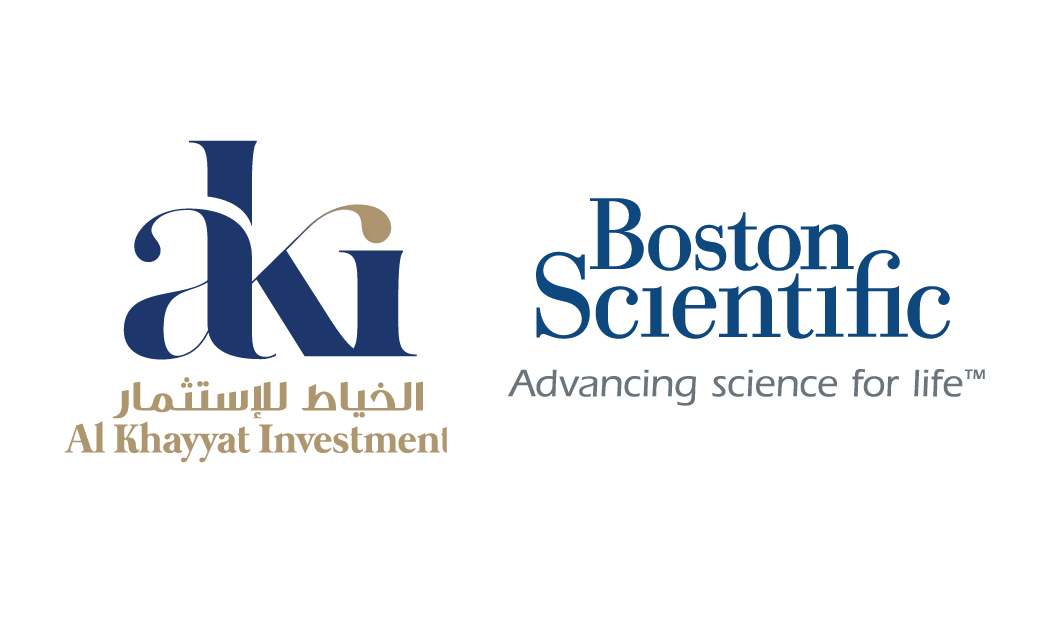 AKI / Boston Scientific