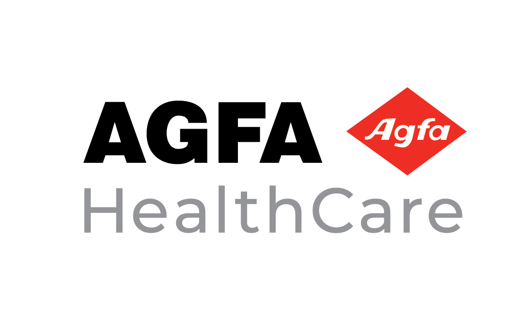 Agfa Healthcare