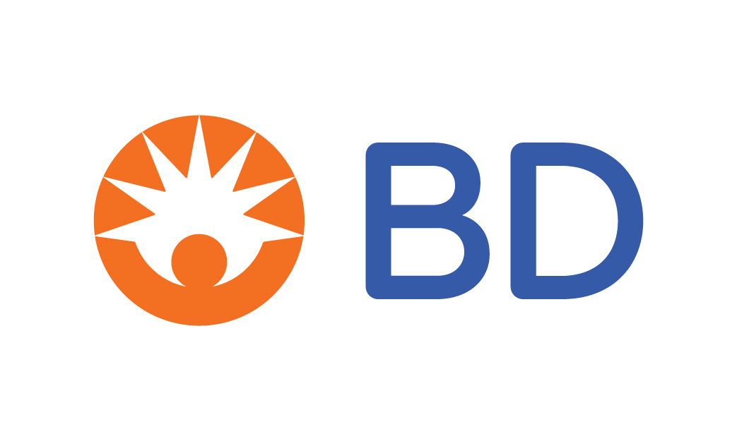 BD