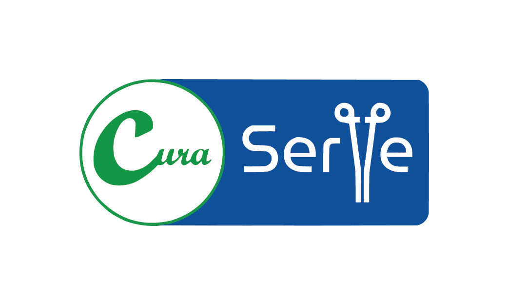 Curaserve Medical Supplies LLC Exhibitor