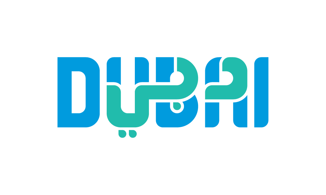DTCM Destination Partner