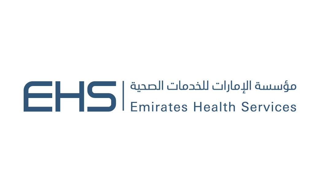 Emirates Health Services