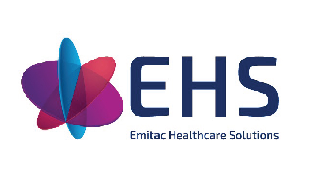EHS