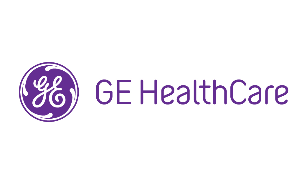 GE Healthcare