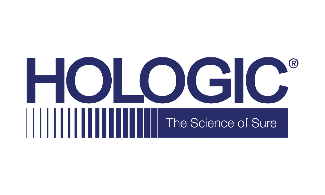 Hologic