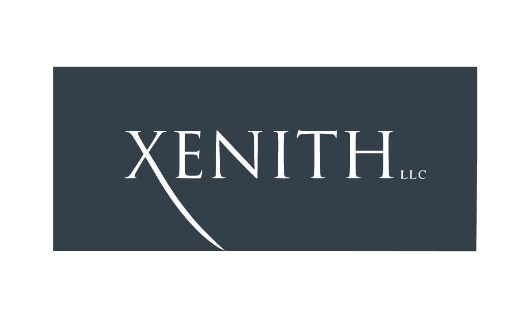 Xenith