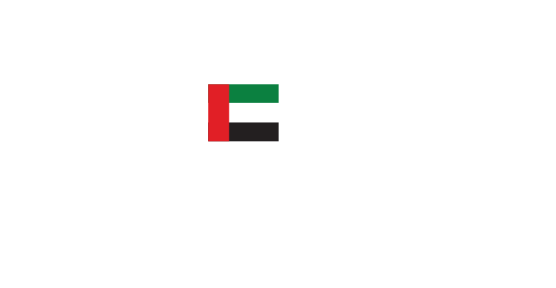 RSE Logo