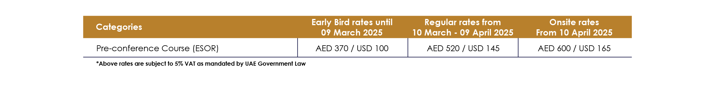 31-JAN-Registration-02