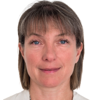 Joanna Kasznia-Brown-01