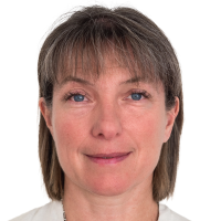 Joanna Kasznia Brown