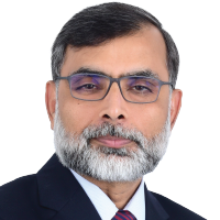 Mohammad Asif Dogar -01