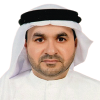 Taleb Mohamed Almansoori-01