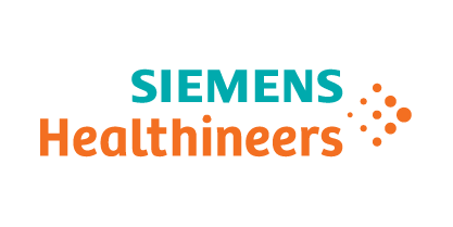 Siemens Healthineers