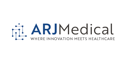 ARJ Medical
