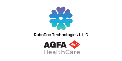 Robodoc Technologies L.L.C