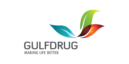 Gulf Drug
