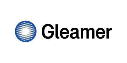 Gleamer