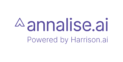 Annalise.ai