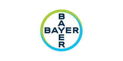 Bayer