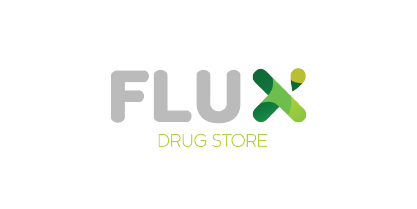 Flux Drug Store LLC