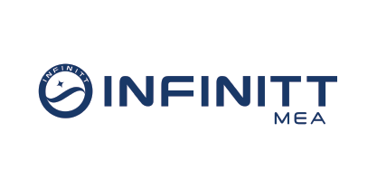 Infinitt Healthcare