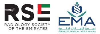  10th Official Annual Meeting of the Radiology Society of Emirates (RSE)