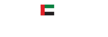 10th Official Annual Meeting of the Radiology Society of Emirates (RSE)